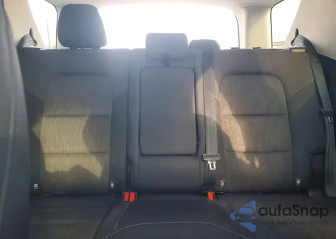 2022 Ford Bronco Sport Big Bend z USA, uszkodzony, nr VIN 3FMCR9B61NRD64780